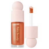 Хайлайтер Rare Beauty Positive Light Liquid Luminizer